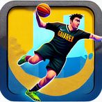 Handball Coach