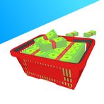 Money Picker