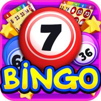 Bingo