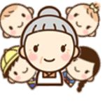 같은그림 맞추기