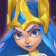 Rune War: Battle Legends