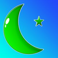 Islamic Quiz