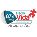 Vida Fm Contagem