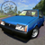 ABGames89