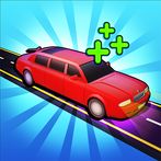 Upgrade Cars