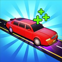 Upgrade Cars