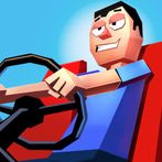 Faily Brakes