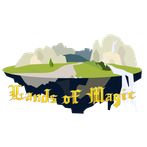 Lands of Magic