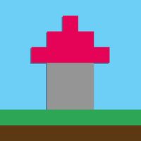 TileWorld