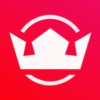 kicker Matchday Fußballmanager