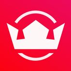 kicker Matchday Fußballmanager