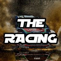 The Racing