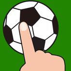 Lets Goal,Physics game,IQ test