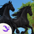 Star Stable Entertainment AB