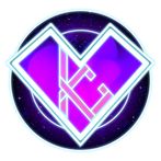 Cosmic Keeper