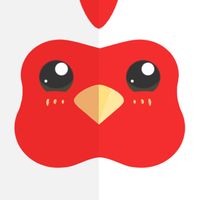 MadChickRage