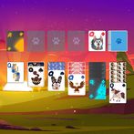 Paragon Solitaire