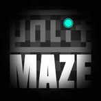 Unlit - Maze Adventure