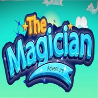 The path:of the Magician