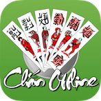Chắn Offline