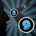 Brain Training & Memory Game