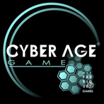CyberAge