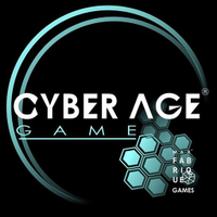 CyberAge