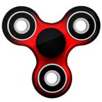 My Fidget Spinner