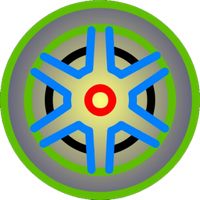 Money Wheel - Earn Money