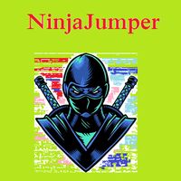 NinjaJumper