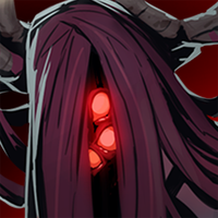 Grimguard Tactics: Fantasy RPG