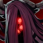 Grimguard Tactics: Fantasy RPG