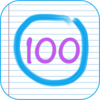 Find the Number - 1 to 100