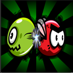 jogo de abelhinha,Jogo gratuit