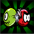 Zindie Game Studio