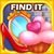 Hidden Object Gamers