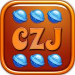 Candy Zen Match Junior