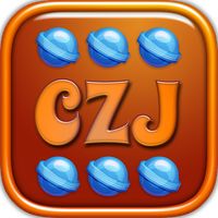 Candy Zen Match Junior