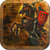 GS GAMES