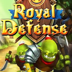 Royal Defense