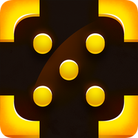 Ludo Chat - لودو شات