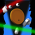 Addictive 247