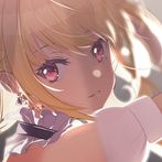 Kono Warui Koneko-chan-me!