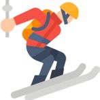 Рекорды лыжного спорта