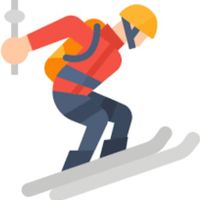 Рекорды лыжного спорта