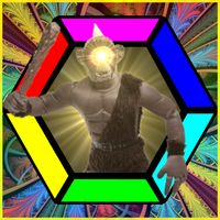 Cyclops
