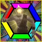 Cyclops