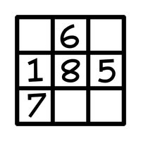 Sudoku Gen! : Sudoku Puzzels