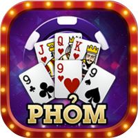 4Play - Phỏm Tá Lả Tú Lơ Khơ O