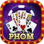 4Play - Phỏm Tá Lả Tú Lơ Khơ O